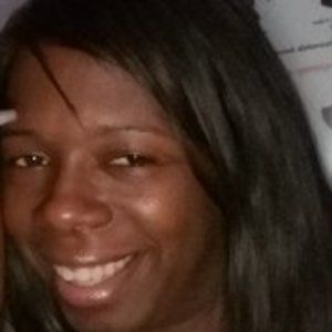 Meet your Posher, Leshaun